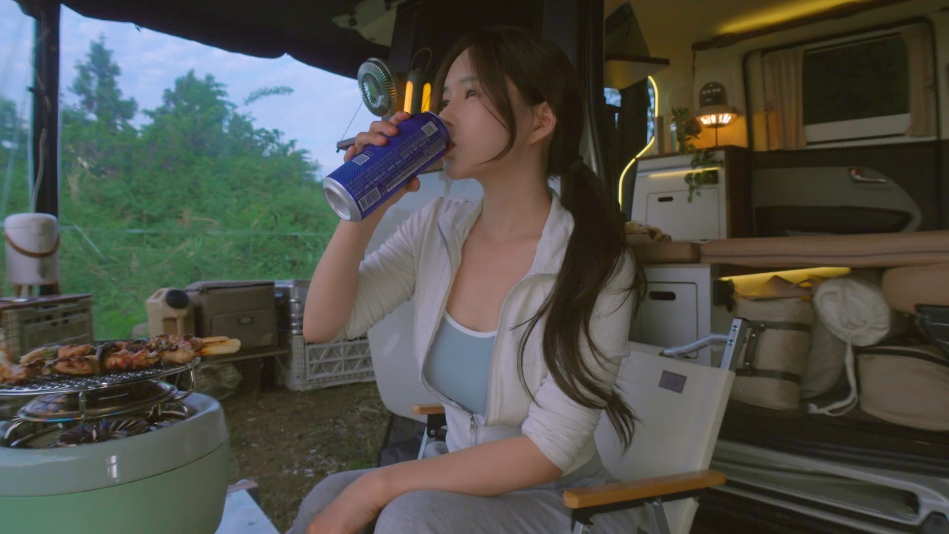 在线观看岛国不卡-free性欧美1819护士-久久亚洲精品天堂-国产精品一区二区三级-99视频在线观看视频一区二区-欧美视频不卡一区二区-国产网红女主播精品视频-欧美75人妻视频|特朗普：可口可乐已同意在美国版可乐中改用真蔗糖